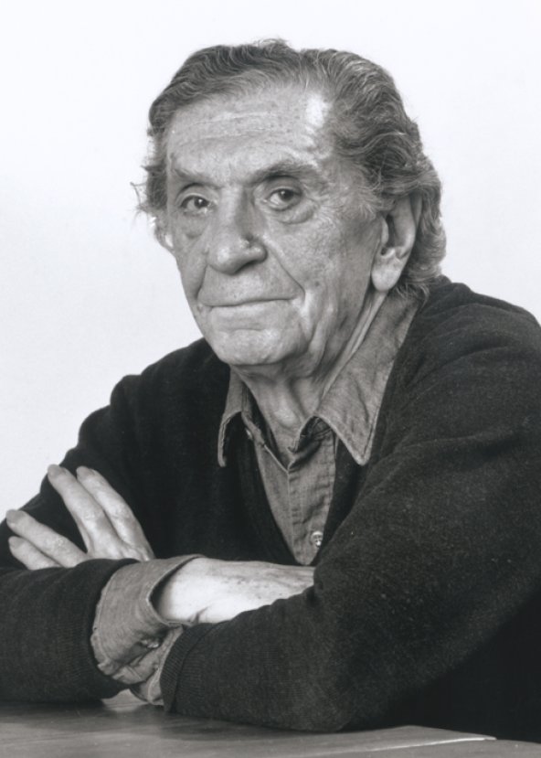 Abidin Dino ölüm yıl dönümü - biyografisi - Abidin Dino kimdir (Güzin Dino ile) Abidin Dino ölüm yıl dönümü - biyografisi - Abidin Dino kimdir (Güzin Dino ile)