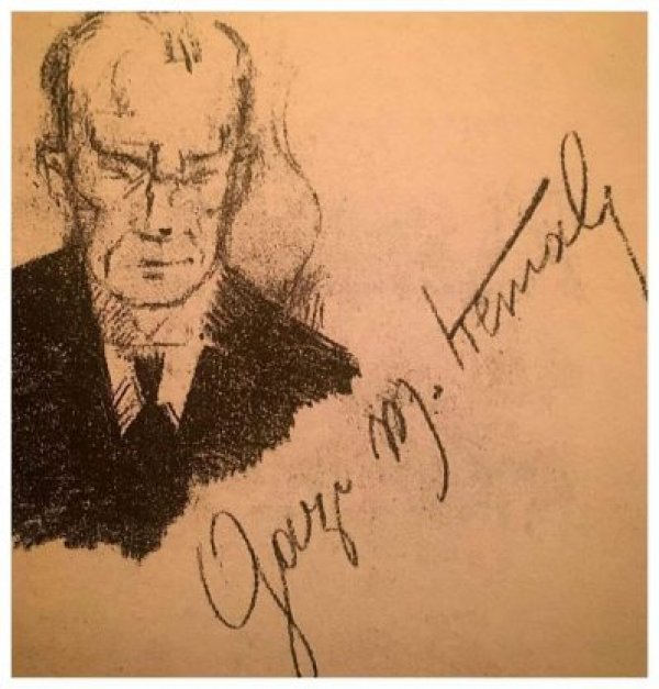 Abidin Dino ölüm yıl dönümü - biyografisi - Abidin Dino kimdir Abidin Dino ölüm yıl dönümü - biyografisi - Abidin Dino kimdir