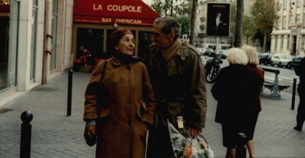 Abidin Dino ölüm yıl dönümü - biyografisi - Abidin Dino kimdir Abidin Dino ölüm yıl dönümü - biyografisi - Abidin Dino kimdir