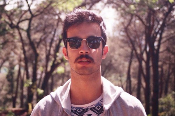 Özgür Akkaya - Kapattık Kardeşim alıntılar 