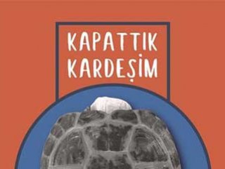 Kapattık Kardeşim