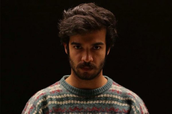 Özgür Akkaya - Kapattık Kardeşim alıntılar 