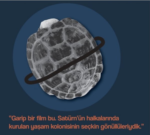 Özgür Akkaya - Kapattık Kardeşim alıntılar 