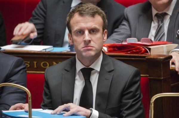 Fransa'da polis şiddeti giderek artıyor