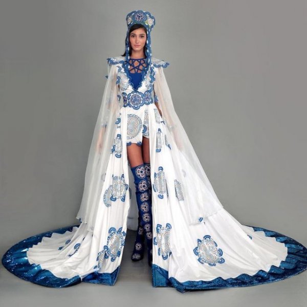 Estetikli güzel Şevval Şahin dünyada dereceye giremedi