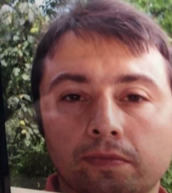 Rize Valisi, olayın ayrıntılarını anlattı