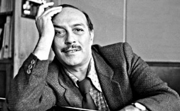 Ünlü şair ve yazarların koleksiyonları sergileniyor