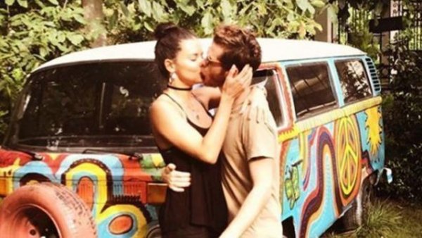 Metin Hara: Ayrılmadık