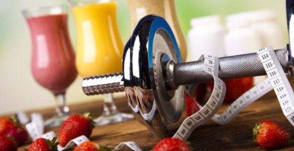 Diyetle gitmeyen kilonun sebepleri