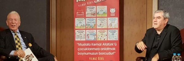 Yılmaz Özdil, Erdoğan'ın bira içmesi gerektiğini söyledi