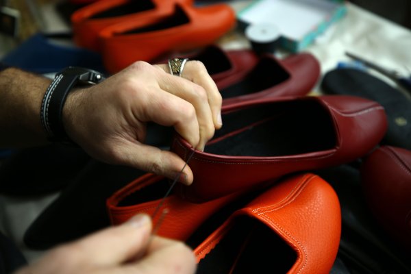 40 yıldır deriyi mest ediyor