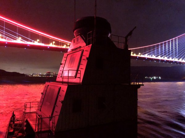 Türkiye'nin yeni radarı kuş uçurtmayacak