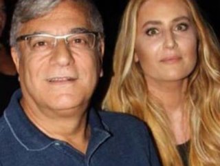 Mehmet Ali Erbil'den güzel haber