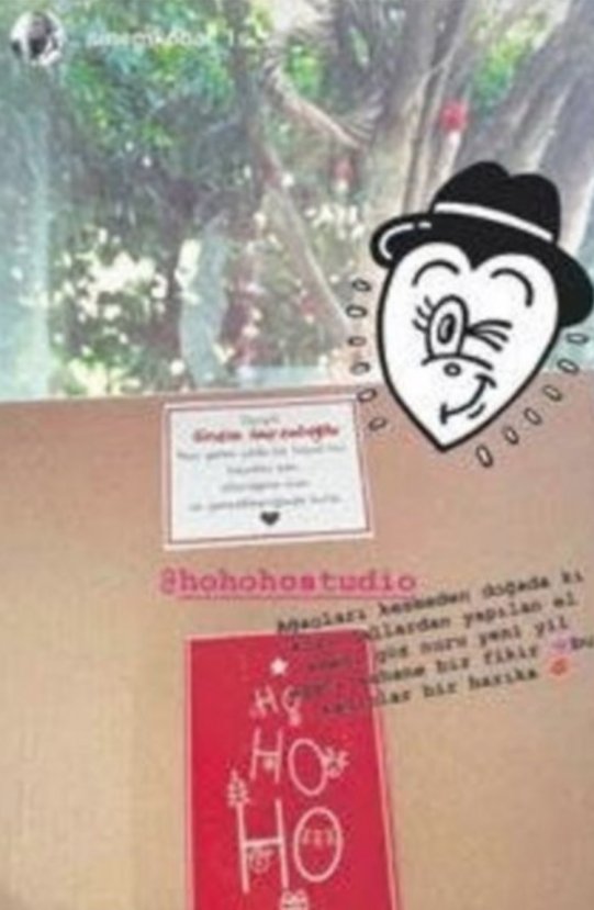 Sinem Kobal'dan boşanma iddialarına cevap