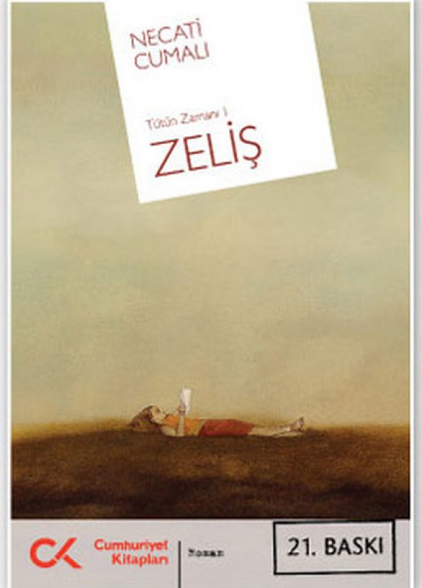 1950 - 1960 döneminde filme uyarlanan Türk Romanları 1950 - 1960 döneminde filme uyarlanan Türk Romanları