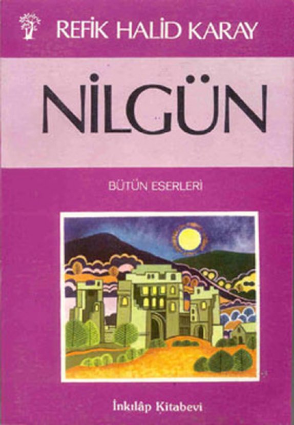 1950 - 1960 döneminde filme uyarlanan Türk Romanları 1950 - 1960 döneminde filme uyarlanan Türk Romanları