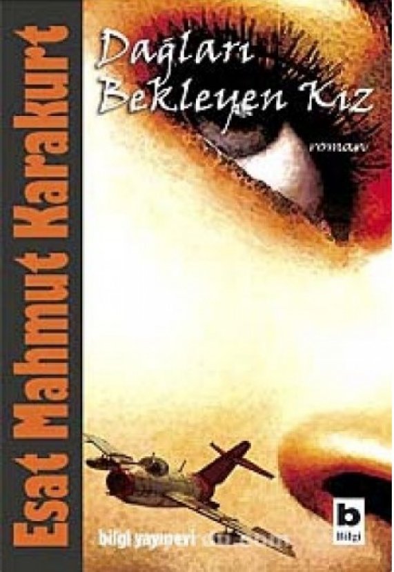 1950 - 1960 döneminde filme uyarlanan Türk Romanları 1950 - 1960 döneminde filme uyarlanan Türk Romanları