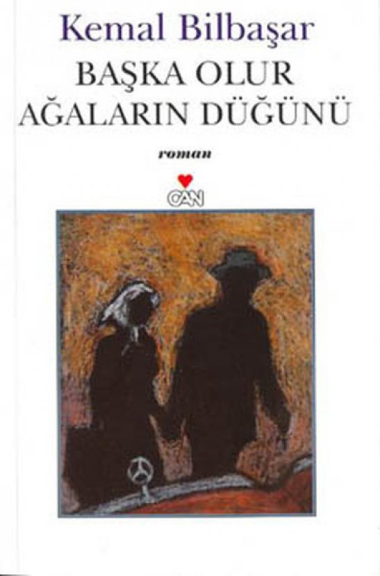 1950 - 1960 döneminde filme uyarlanan Türk Romanları 1950 - 1960 döneminde filme uyarlanan Türk Romanları