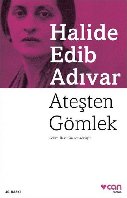 1950 - 1960 döneminde filme uyarlanan Türk Romanları 1950 - 1960 döneminde filme uyarlanan Türk Romanları