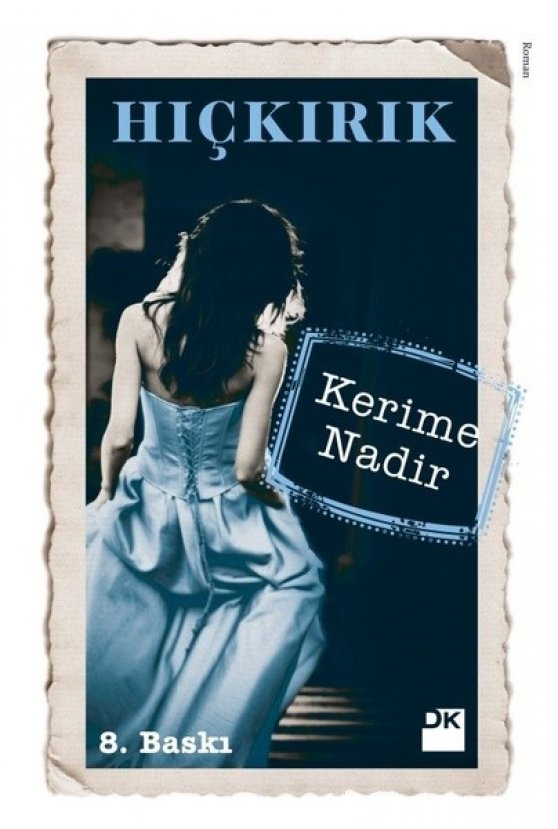 1950 - 1960 döneminde filme uyarlanan Türk Romanları 1950 - 1960 döneminde filme uyarlanan Türk Romanları