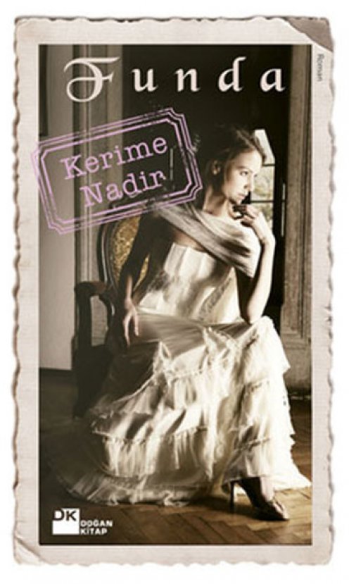 1950 - 1960 döneminde filme uyarlanan Türk Romanları 1950 - 1960 döneminde filme uyarlanan Türk Romanları