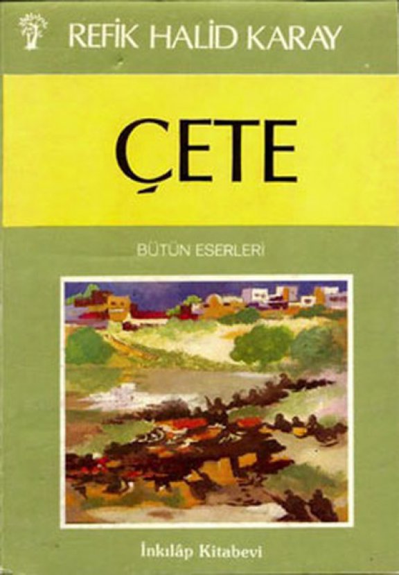 1950 - 1960 döneminde filme uyarlanan Türk Romanları 1950 - 1960 döneminde filme uyarlanan Türk Romanları