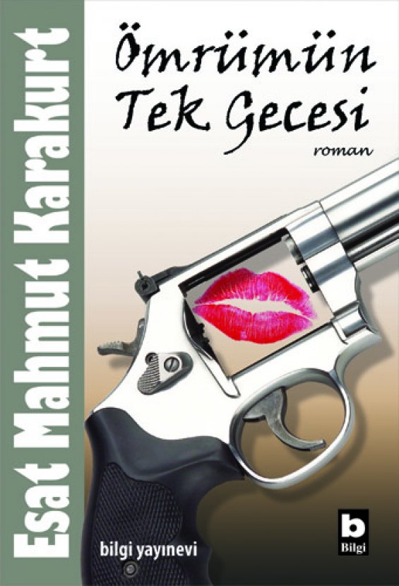 1950 - 1960 döneminde filme uyarlanan Türk Romanları 1950 - 1960 döneminde filme uyarlanan Türk Romanları