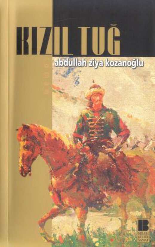 1950 - 1960 döneminde filme uyarlanan Türk Romanları 1950 - 1960 döneminde filme uyarlanan Türk Romanları