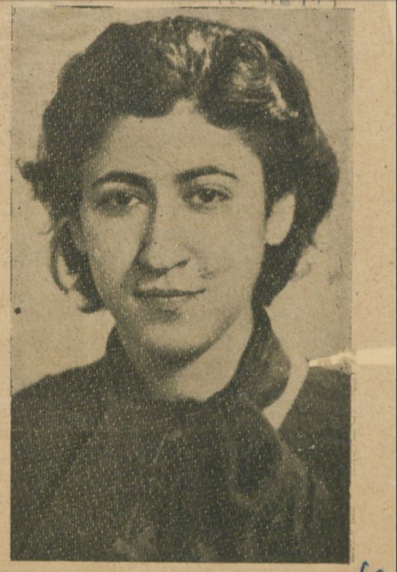 1950 - 1960 döneminde filme uyarlanan Türk Romanları 1950 - 1960 döneminde filme uyarlanan Türk Romanları