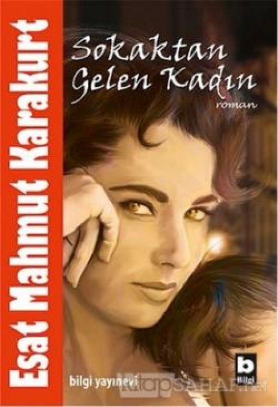 1950 - 1960 döneminde filme uyarlanan Türk Romanları 1950 - 1960 döneminde filme uyarlanan Türk Romanları