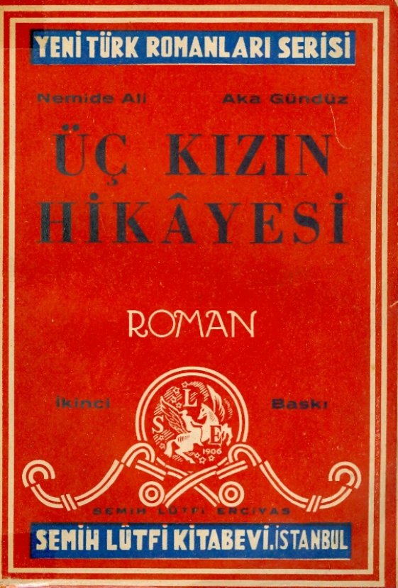 1950 - 1960 döneminde filme uyarlanan Türk Romanları 1950 - 1960 döneminde filme uyarlanan Türk Romanları