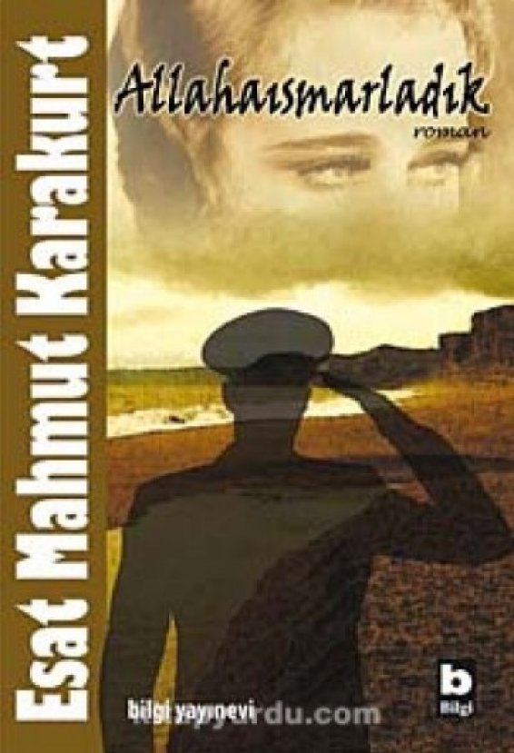 1950 - 1960 döneminde filme uyarlanan Türk Romanları 1950 - 1960 döneminde filme uyarlanan Türk Romanları