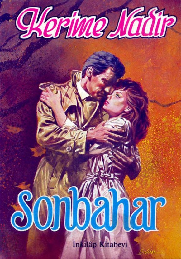 1950 - 1960 döneminde filme uyarlanan Türk Romanları 1950 - 1960 döneminde filme uyarlanan Türk Romanları