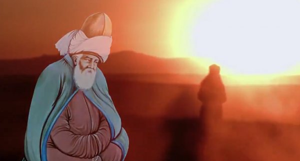 Kılıçdaroğlu'ndan Şebi Arus mesajı