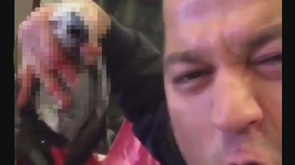 Acun Ilıcalı'dan Murat Özdemir açıklaması