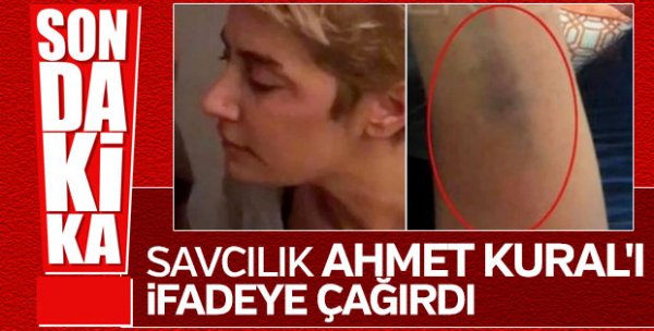 Sıla'nın Adli Tıp raporu