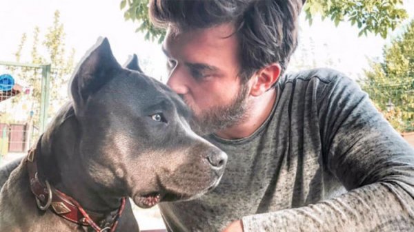 Kıvanç Tatlıtuğ: Kanıtlasınlar oyunculuğu bırakırım