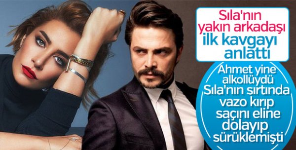 Sıla'nın Adli Tıp raporu