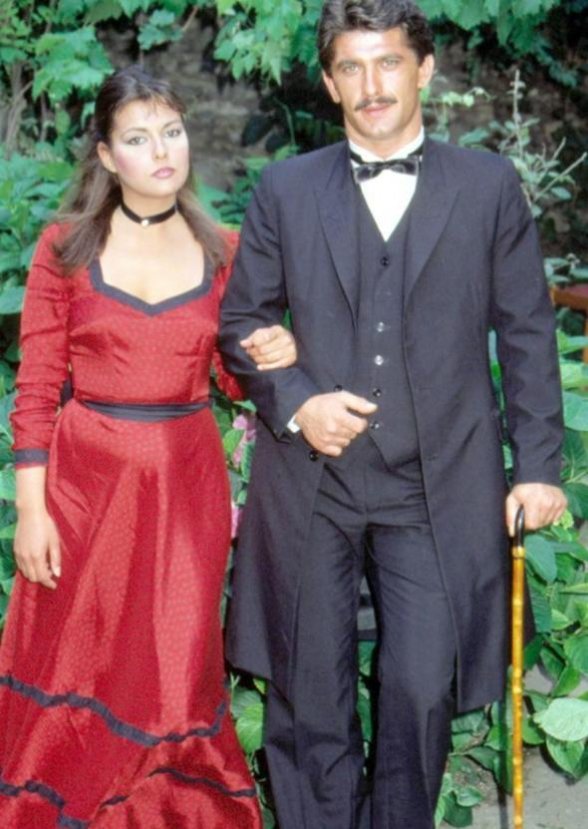 Aydan Şener güzellik sırrını verdi