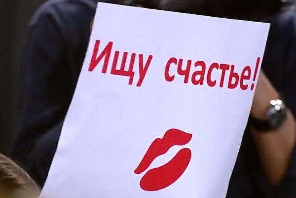 Putin'in basın toplantısında muhabirlerden yoğun ilgi