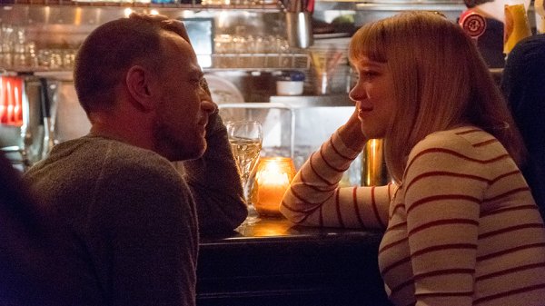 Bu hafta 12 film vizyona girecek