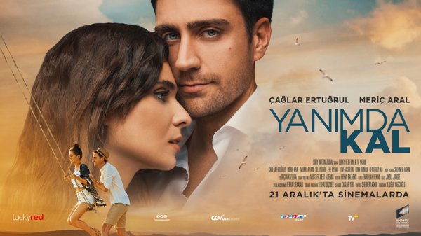 Bu hafta 12 film vizyona girecek