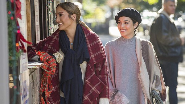 Bu hafta 12 film vizyona girecek