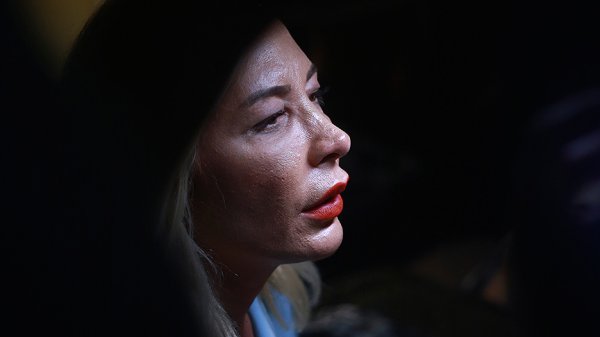 Bu hafta 12 film vizyona girecek