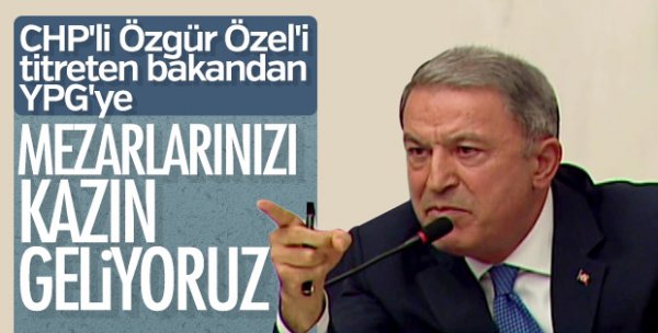 ABD'nin Suriye'den çekilmesi Mattis'i çıldırttı