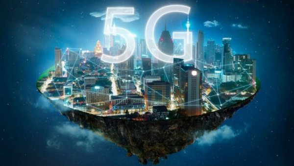 5G hakkında bilmeniz gereken gerçekler