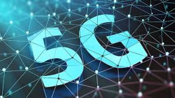 5g