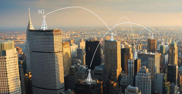 5G hakkında bilmeniz gereken gerçekler