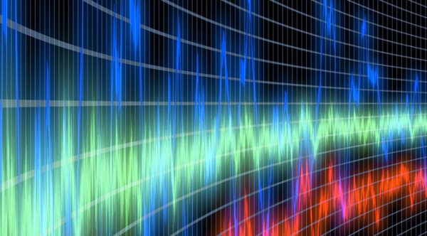 5G hakkında bilmeniz gereken gerçekler