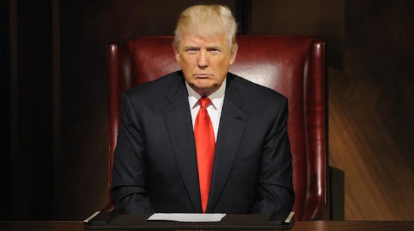 ABD'de federal kurumlar bütçe krizi yüzünden kapandı